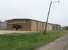4000 Shed Rd photo